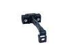Türfeststeller beidseitig vorne MAXGEAR 28-1405 Bild Türfeststeller beidseitig vorne MAXGEAR 28-1405