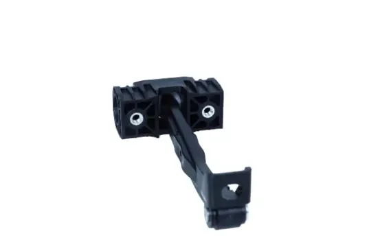 Türfeststeller beidseitig vorne MAXGEAR 28-1405 Bild Türfeststeller beidseitig vorne MAXGEAR 28-1405