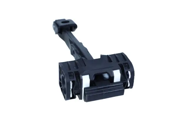 Türfeststeller beidseitig vorne MAXGEAR 28-1406