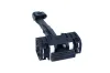 Türfeststeller beidseitig vorne MAXGEAR 28-1406 Bild Türfeststeller beidseitig vorne MAXGEAR 28-1406