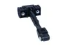 Türfeststeller beidseitig vorne MAXGEAR 28-1406 Bild Türfeststeller beidseitig vorne MAXGEAR 28-1406