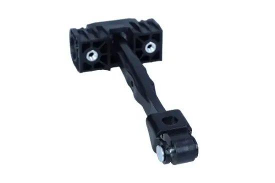 Türfeststeller beidseitig vorne MAXGEAR 28-1406 Bild Türfeststeller beidseitig vorne MAXGEAR 28-1406