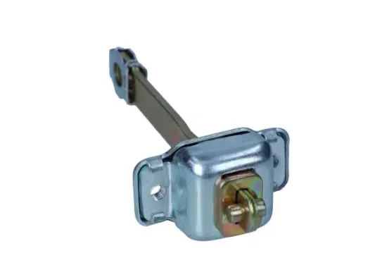 Türfeststeller beidseitig vorne MAXGEAR 28-1407 Bild Türfeststeller beidseitig vorne MAXGEAR 28-1407