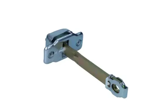 Türfeststeller beidseitig vorne MAXGEAR 28-1407 Bild Türfeststeller beidseitig vorne MAXGEAR 28-1407