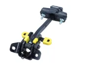 Türfeststeller hinten beidseitig MAXGEAR 28-1408