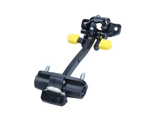 Türfeststeller hinten beidseitig MAXGEAR 28-1408 Bild Türfeststeller hinten beidseitig MAXGEAR 28-1408