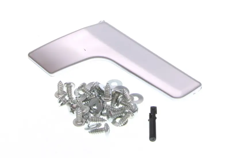 Türaußengriff vorne rechts hinten rechts MAXGEAR 28-1411