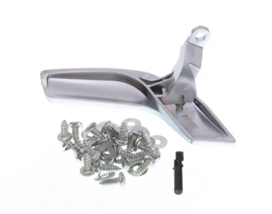 Türaußengriff vorne rechts hinten rechts MAXGEAR 28-1411 Bild Türaußengriff vorne rechts hinten rechts MAXGEAR 28-1411