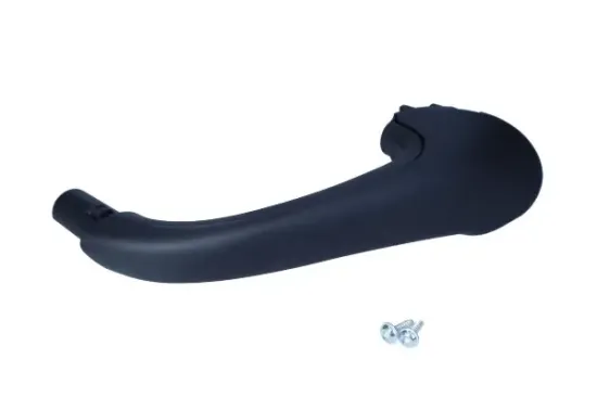 Führung, Verriegelungsknopf vorne links MAXGEAR 28-1412 Bild Führung, Verriegelungsknopf vorne links MAXGEAR 28-1412