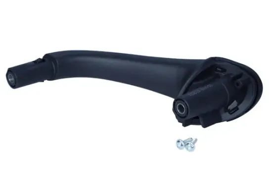 Führung, Verriegelungsknopf vorne links MAXGEAR 28-1412 Bild Führung, Verriegelungsknopf vorne links MAXGEAR 28-1412