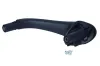 Führung, Verriegelungsknopf vorne links MAXGEAR 28-1412 Bild Führung, Verriegelungsknopf vorne links MAXGEAR 28-1412