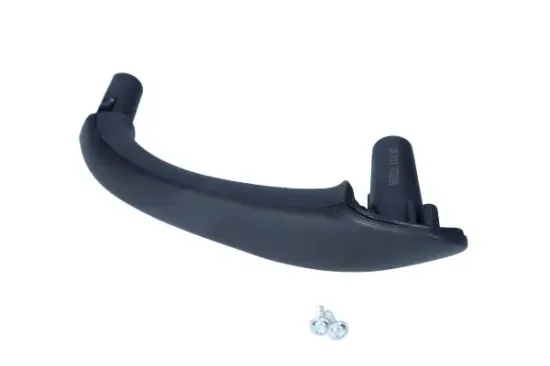 Führung, Verriegelungsknopf vorne rechts MAXGEAR 28-1413 Bild Führung, Verriegelungsknopf vorne rechts MAXGEAR 28-1413