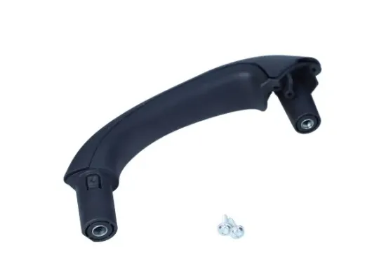 Führung, Verriegelungsknopf vorne rechts MAXGEAR 28-1413 Bild Führung, Verriegelungsknopf vorne rechts MAXGEAR 28-1413