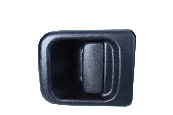 Türaußengriff Fahrzeughecktür links MAXGEAR 28-1414