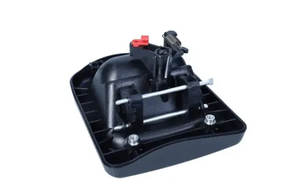 Türaußengriff Fahrzeughecktür links MAXGEAR 28-1414 Bild Türaußengriff Fahrzeughecktür links MAXGEAR 28-1414