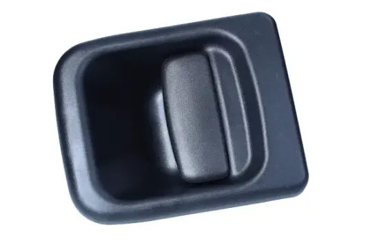 Türaußengriff Fahrzeughecktür rechts MAXGEAR 28-1415 Bild Türaußengriff Fahrzeughecktür rechts MAXGEAR 28-1415