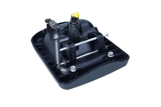 Türaußengriff Fahrzeughecktür rechts MAXGEAR 28-1415 Bild Türaußengriff Fahrzeughecktür rechts MAXGEAR 28-1415