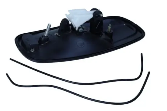 Türaußengriff vorne rechts MAXGEAR 28-1416 Bild Türaußengriff vorne rechts MAXGEAR 28-1416