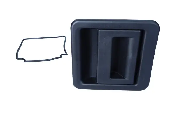 Türaußengriff Schiebetür MAXGEAR 28-1417