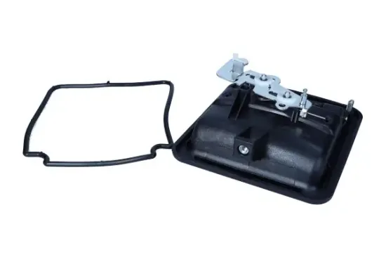 Türaußengriff Schiebetür MAXGEAR 28-1417 Bild Türaußengriff Schiebetür MAXGEAR 28-1417