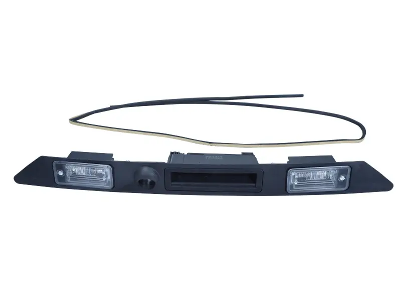 Heckklappengriff MAXGEAR 28-1419