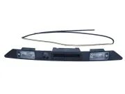 Heckklappengriff MAXGEAR 28-1419