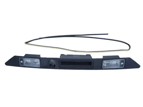 Heckklappengriff MAXGEAR 28-1419 Bild Heckklappengriff MAXGEAR 28-1419