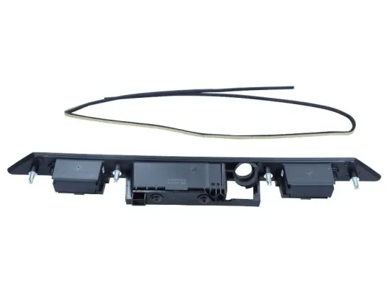 Heckklappengriff MAXGEAR 28-1419 Bild Heckklappengriff MAXGEAR 28-1419