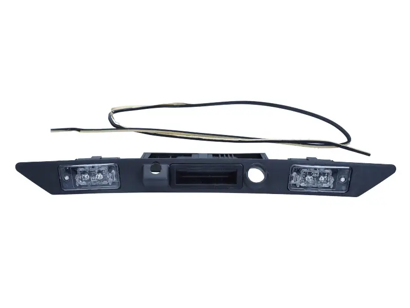 Heckklappengriff MAXGEAR 28-1420