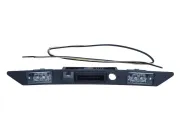 Heckklappengriff MAXGEAR 28-1420