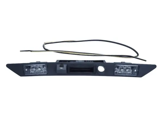 Heckklappengriff MAXGEAR 28-1420 Bild Heckklappengriff MAXGEAR 28-1420