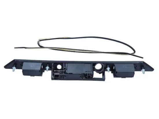 Heckklappengriff MAXGEAR 28-1420 Bild Heckklappengriff MAXGEAR 28-1420