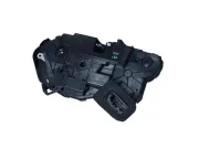 Türschloss vorne links MAXGEAR 28-1421