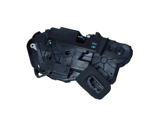 Türschloss vorne links MAXGEAR 28-1421 Bild Türschloss vorne links MAXGEAR 28-1421