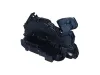 Türschloss vorne links MAXGEAR 28-1421 Bild Türschloss vorne links MAXGEAR 28-1421