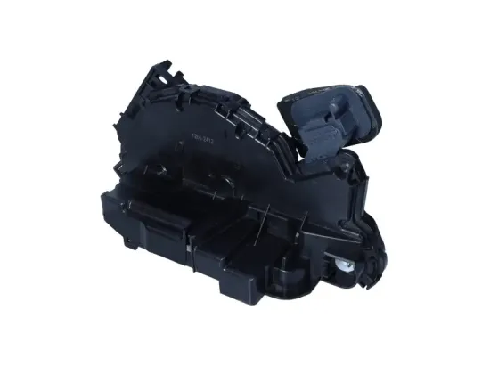 Türschloss vorne links MAXGEAR 28-1421 Bild Türschloss vorne links MAXGEAR 28-1421