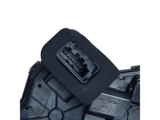 Türschloss vorne links MAXGEAR 28-1421 Bild Türschloss vorne links MAXGEAR 28-1421