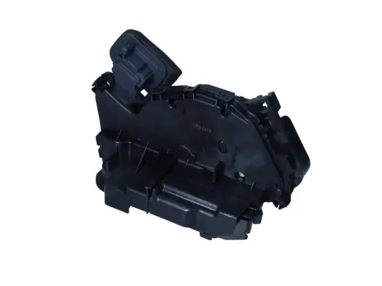 Türschloss vorne rechts MAXGEAR 28-1422 Bild Türschloss vorne rechts MAXGEAR 28-1422