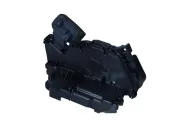 Türschloss vorne rechts MAXGEAR 28-1422