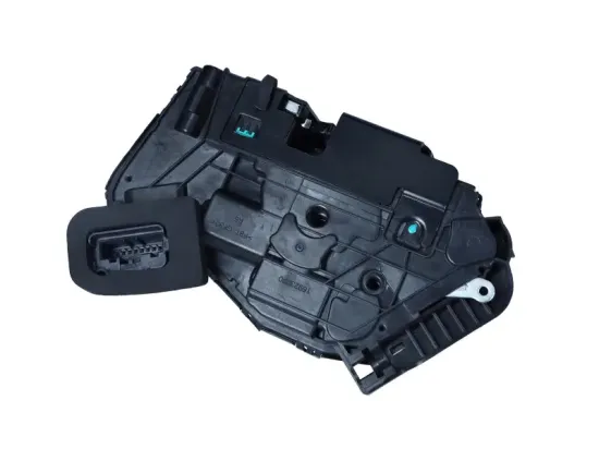 Türschloss vorne rechts MAXGEAR 28-1422 Bild Türschloss vorne rechts MAXGEAR 28-1422