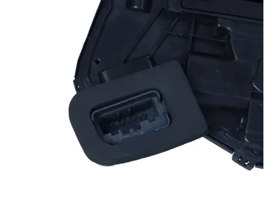 Türschloss vorne rechts MAXGEAR 28-1422 Bild Türschloss vorne rechts MAXGEAR 28-1422