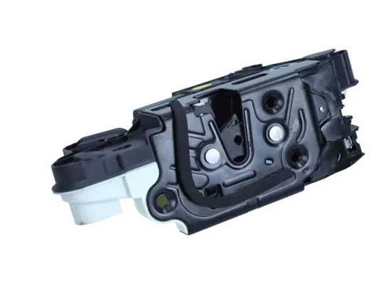 Türschloss vorne links MAXGEAR 28-1423 Bild Türschloss vorne links MAXGEAR 28-1423