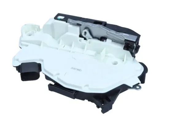Türschloss vorne links MAXGEAR 28-1423 Bild Türschloss vorne links MAXGEAR 28-1423