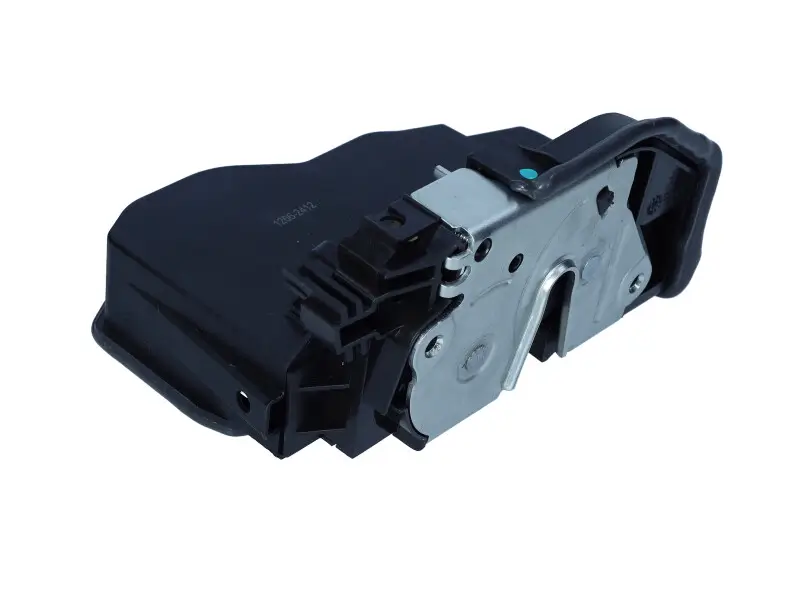 Türschloss hinten links MAXGEAR 28-1425