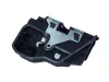 Türschloss hinten links MAXGEAR 28-1425 Bild Türschloss hinten links MAXGEAR 28-1425