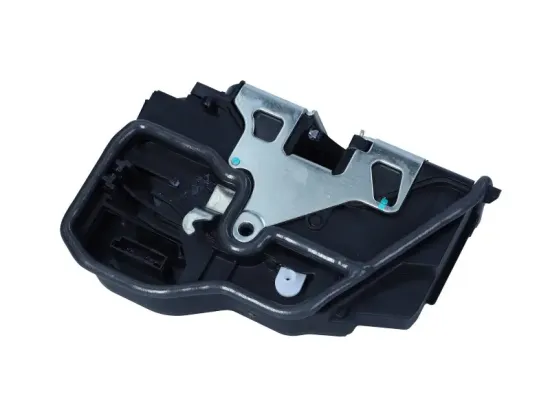 Türschloss hinten links MAXGEAR 28-1425 Bild Türschloss hinten links MAXGEAR 28-1425