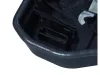 Türschloss hinten links MAXGEAR 28-1425 Bild Türschloss hinten links MAXGEAR 28-1425