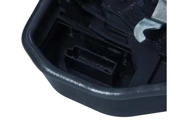 Türschloss hinten links MAXGEAR 28-1425 Bild Türschloss hinten links MAXGEAR 28-1425