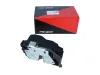 Türschloss hinten links MAXGEAR 28-1425 Bild Türschloss hinten links MAXGEAR 28-1425