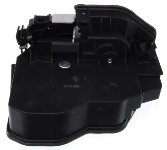 Türschloss hinten rechts MAXGEAR 28-1426 Bild Türschloss hinten rechts MAXGEAR 28-1426